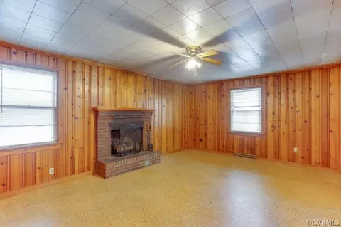 5735 Kendall Rd, Richmond, VA 23224 photo 8