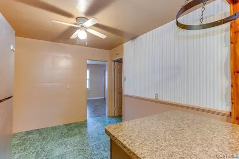 5735 Kendall Rd, Richmond, VA 23224 photo 14