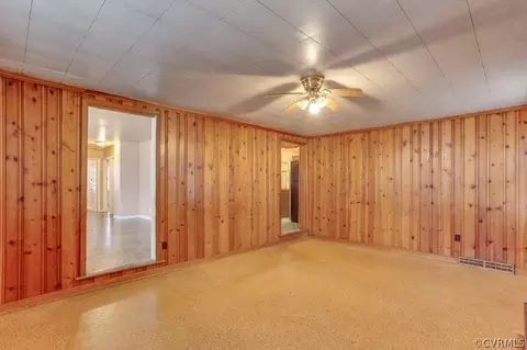 5735 Kendall Rd, Richmond, VA 23224 photo 10