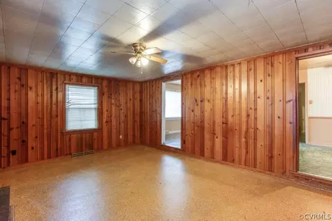 5735 Kendall Rd, Richmond, VA 23224 photo 9