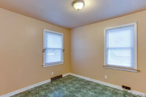 5735 Kendall Rd, Richmond, VA 23224 photo 18