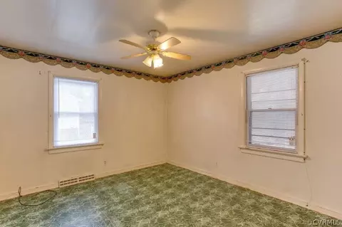 5735 Kendall Rd, Richmond, VA 23224 photo 17