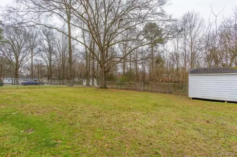 5735 Kendall Rd, Richmond, VA 23224 photo 23