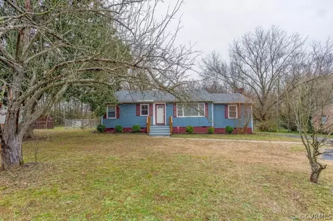 5735 Kendall Rd, Richmond, VA 23224 photo 20