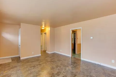 5735 Kendall Rd, Richmond, VA 23224 photo 5