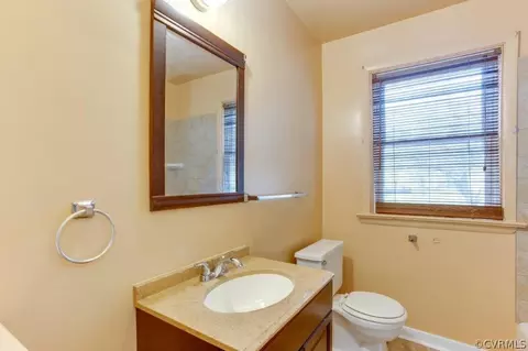 5735 Kendall Rd, Richmond, VA 23224 photo 19