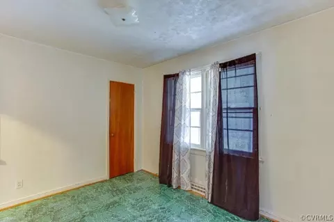 5735 Kendall Rd, Richmond, VA 23224 photo 16