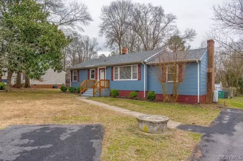 5735 Kendall Rd, Richmond, VA 23224 photo 21