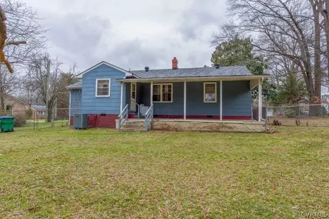 5735 Kendall Rd, Richmond, VA 23224 photo 26