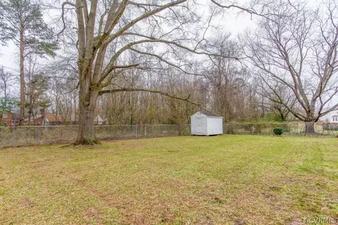 5735 Kendall Rd, Richmond, VA 23224 photo 24