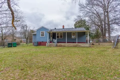 5735 Kendall Rd, Richmond, VA 23224 photo 25