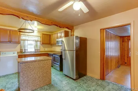 5735 Kendall Rd, Richmond, VA 23224 photo 11
