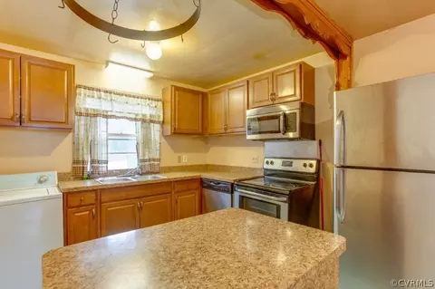 5735 Kendall Rd, Richmond, VA 23224 photo 12