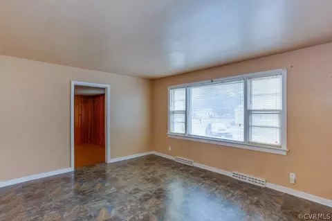 5735 Kendall Rd, Richmond, VA 23224 photo 3