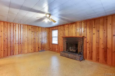 5735 Kendall Rd, Richmond, VA 23224 photo 7