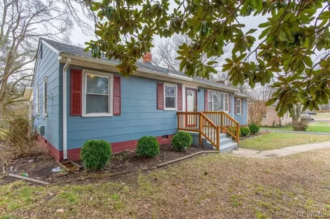 5735 Kendall Rd, Richmond, VA 23224 photo 22
