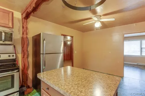 5735 Kendall Rd, Richmond, VA 23224 photo 15