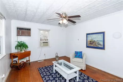 428 White Hall Rd, Lancaster, VA 22503 photo 8