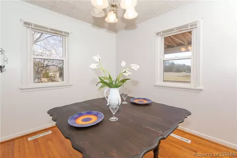 428 White Hall Rd, Lancaster, VA 22503 photo 11
