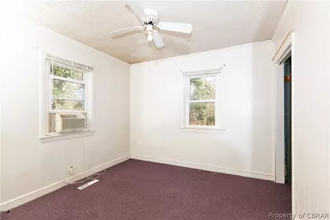 428 White Hall Rd, Lancaster, VA 22503 photo 14