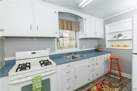 428 White Hall Rd, Lancaster, VA 22503 photo 13
