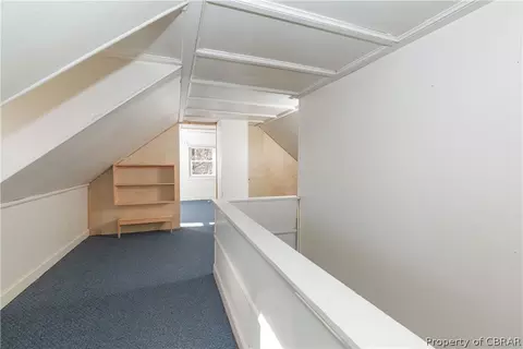 428 White Hall Rd, Lancaster, VA 22503 photo 15