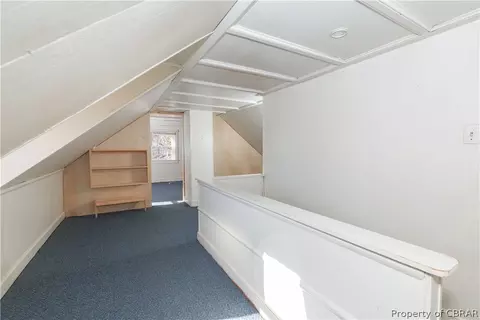 428 White Hall Rd, Lancaster, VA 22503 photo 16