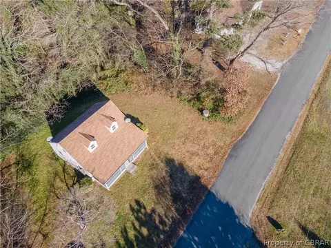 428 White Hall Rd, Lancaster, VA 22503 photo 7
