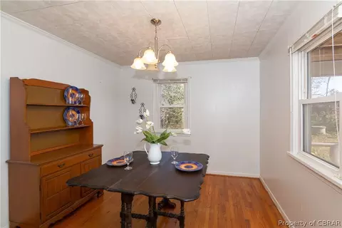 428 White Hall Rd, Lancaster, VA 22503 photo 10