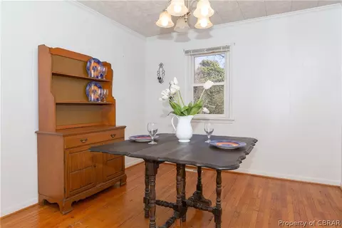 428 White Hall Rd, Lancaster, VA 22503 photo 9