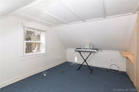 428 White Hall Rd, Lancaster, VA 22503 photo 17