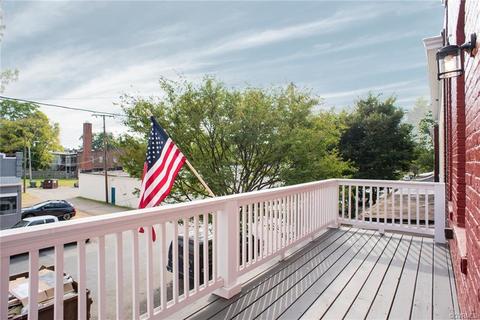 3305 E Marshall St, Richmond, VA 23223 photo 3