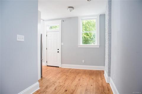 3305 E Marshall St, Richmond, VA 23223 photo 18