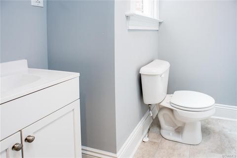 3305 E Marshall St, Richmond, VA 23223 photo 12