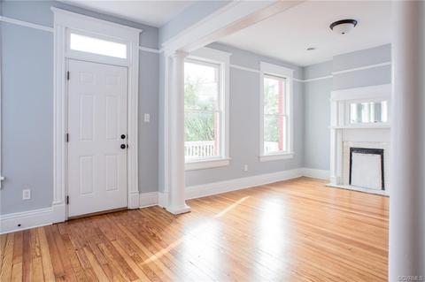 3305 E Marshall St, Richmond, VA 23223 photo 7