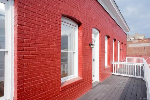 3305 E Marshall St, Richmond, VA 23223 photo 2