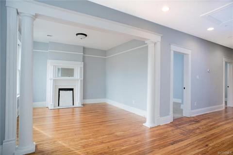 3305 E Marshall St, Richmond, VA 23223 photo 8