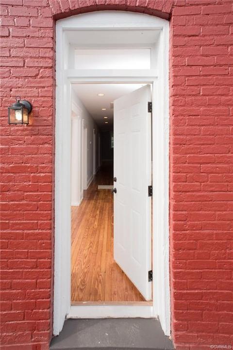 3305 E Marshall St, Richmond, VA 23223 photo 5