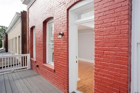 3305 E Marshall St, Richmond, VA 23223 photo 4