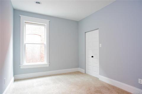 3305 E Marshall St, Richmond, VA 23223 photo 15