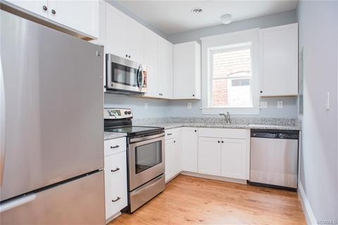 3305 E Marshall St, Richmond, VA 23223 photo 9