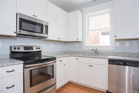 3305 E Marshall St, Richmond, VA 23223 photo 10