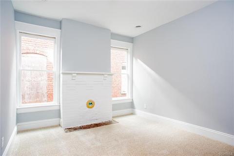 3305 E Marshall St, Richmond, VA 23223 photo 16