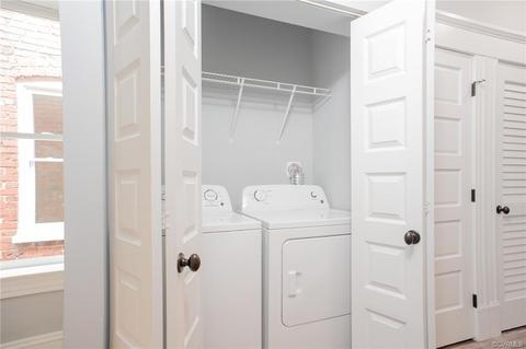 3305 E Marshall St, Richmond, VA 23223 photo 17