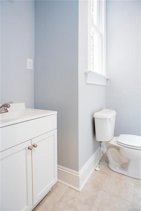3305 E Marshall St, Richmond, VA 23223 photo 13