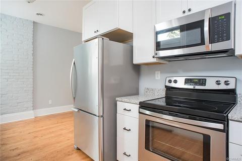 3305 E Marshall St, Richmond, VA 23223 photo 11