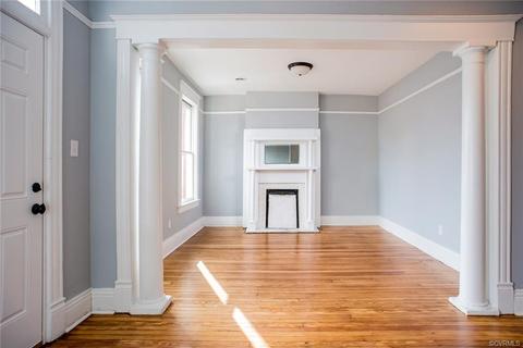 3305 E Marshall St, Richmond, VA 23223 photo 6