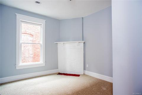 3305 E Marshall St, Richmond, VA 23223 photo 14