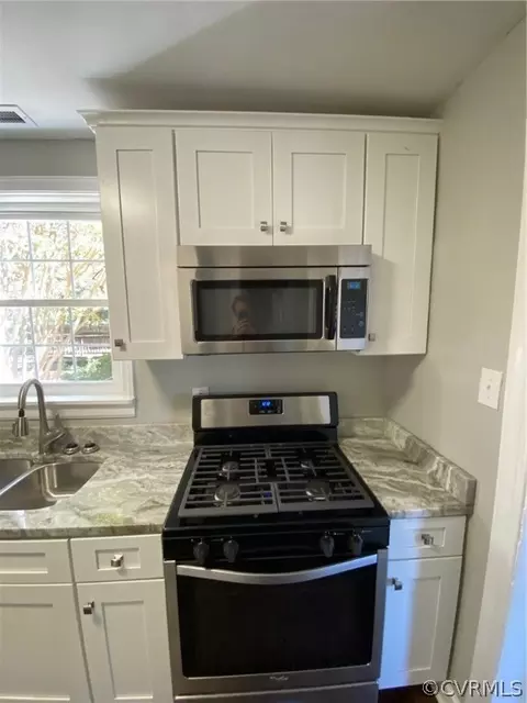 1922 Maple Shade Ln, Richmond, VA 23227 photo 7