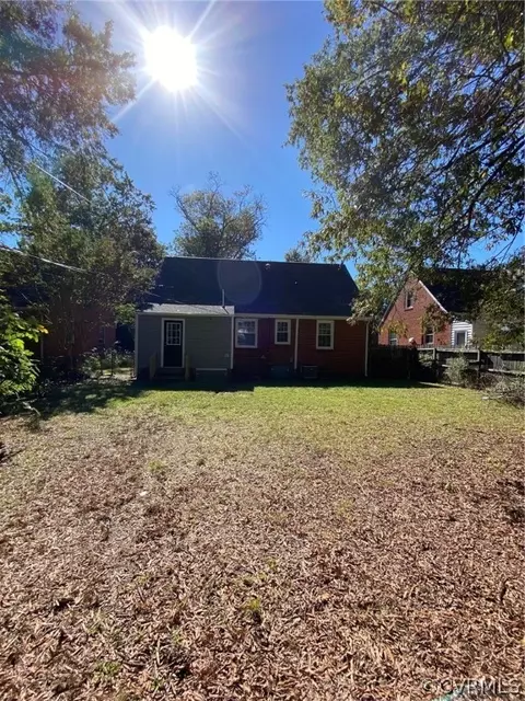 1922 Maple Shade Ln, Richmond, VA 23227 photo 17